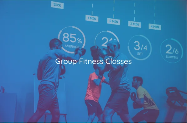 Group 38